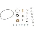 A1 Cardone NEW TURBOCHARGER SERVICE KIT 2N-3026SKT